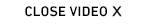 back_to_menu_videos