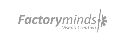 logo_factoryminds